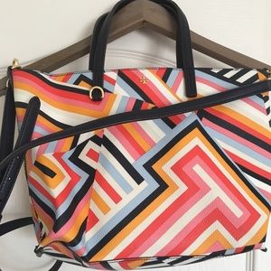 Tory Burch handbag